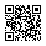 EMM25DRMS QRCode