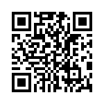 EMM25DRSD QRCode