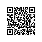 EMM25DRSH-S288 QRCode