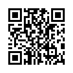 EMM25DRSS QRCode