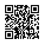 EMM25DRST QRCode