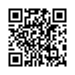 EMM25DRTF QRCode