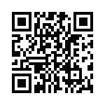 EMM25DRTH-S13 QRCode