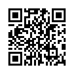 EMM25DSEF QRCode