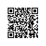 EMM25DSEI-S243 QRCode