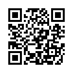 EMM25DSXN QRCode