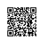 EMM25DTBI-S189 QRCode