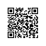 EMM25DTKD-S288 QRCode