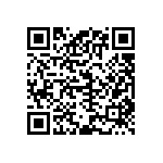 EMM25DTKN-S288 QRCode