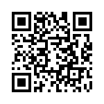 EMM25DTKN QRCode