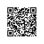 EMM25DTMN-S189 QRCode