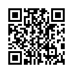 EMM25DTMS QRCode