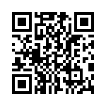 EMM25DTMT QRCode