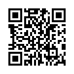 EMM28DKKH QRCode