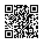 EMM28DREF QRCode