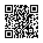 EMM28DRKH-S13 QRCode