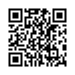 EMM28DRMD QRCode