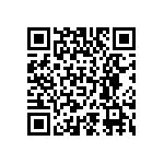 EMM28DRMN-S288 QRCode