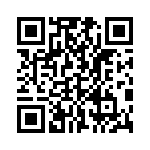 EMM28DRMS QRCode