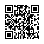 EMM28DRXS QRCode