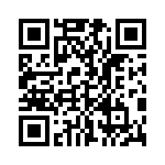 EMM28DRYH QRCode