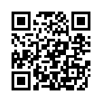 EMM28DRYS QRCode