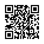 EMM28DSAH QRCode