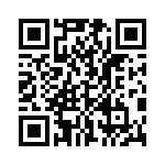 EMM28DSEF QRCode