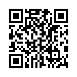 EMM28DSEH QRCode