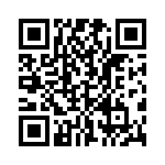 EMM28DSEI-S13 QRCode