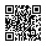 EMM28DSEN-S13 QRCode