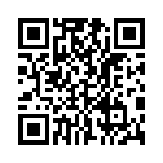 EMM28DSUS QRCode