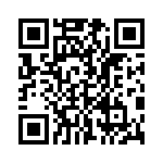 EMM28DSXH QRCode