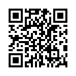 EMM28DSXN QRCode