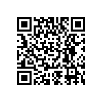 EMM28DTAH-S189 QRCode