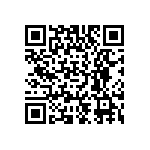 EMM28DTAI-S189 QRCode