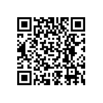 EMM28DTAT-S189 QRCode