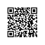 EMM28DTKD-S288 QRCode