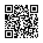 EMM28DTKD QRCode