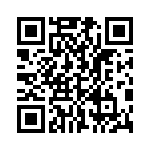 EMM28DTMH QRCode