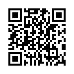 EMM28DTMT QRCode