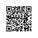 EMM30DRMD-S288 QRCode