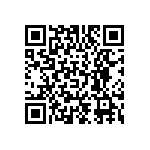 EMM30DRMI-S288 QRCode