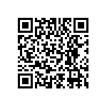 EMM30DRSD-S288 QRCode