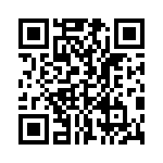 EMM30DRSH QRCode