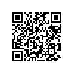 EMM30DTAN-S189 QRCode