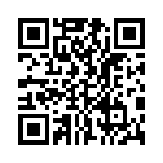 EMM30DTKT QRCode