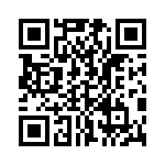 EMM30DTMN QRCode