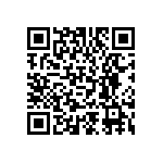 EMM31DRST-S288 QRCode