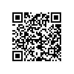 EMM31DTAS-S189 QRCode